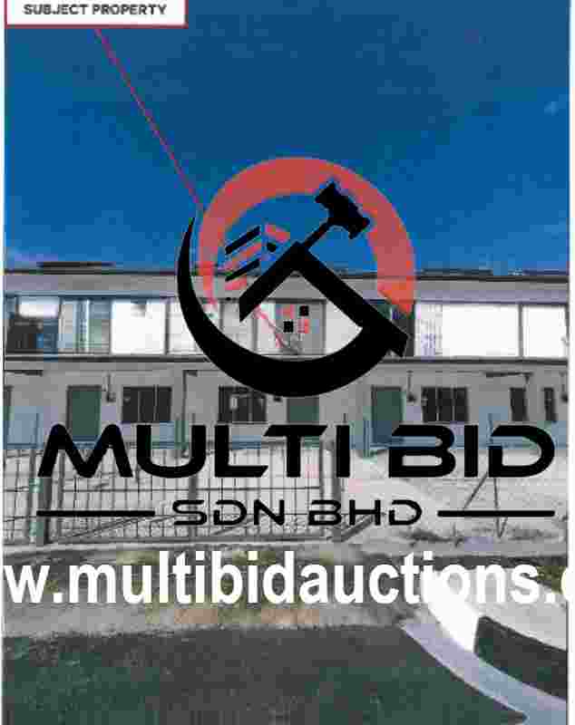 property_photo